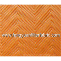 Polyester Desulfurization Mesh